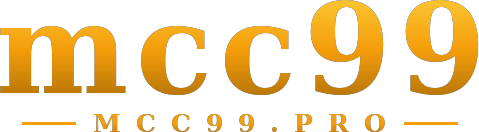 mcc99 logo