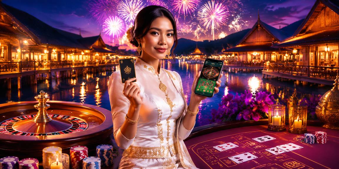 mcc99 စလော့နဲ့ဘကာရိုက်