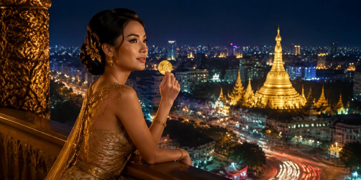 mcc99 အားကစားဘတ်စ်
