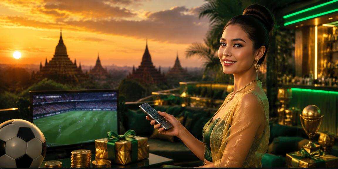 mcc99 mcc99 App ထဲမှာ ဘာတွေ ရှိလဲ