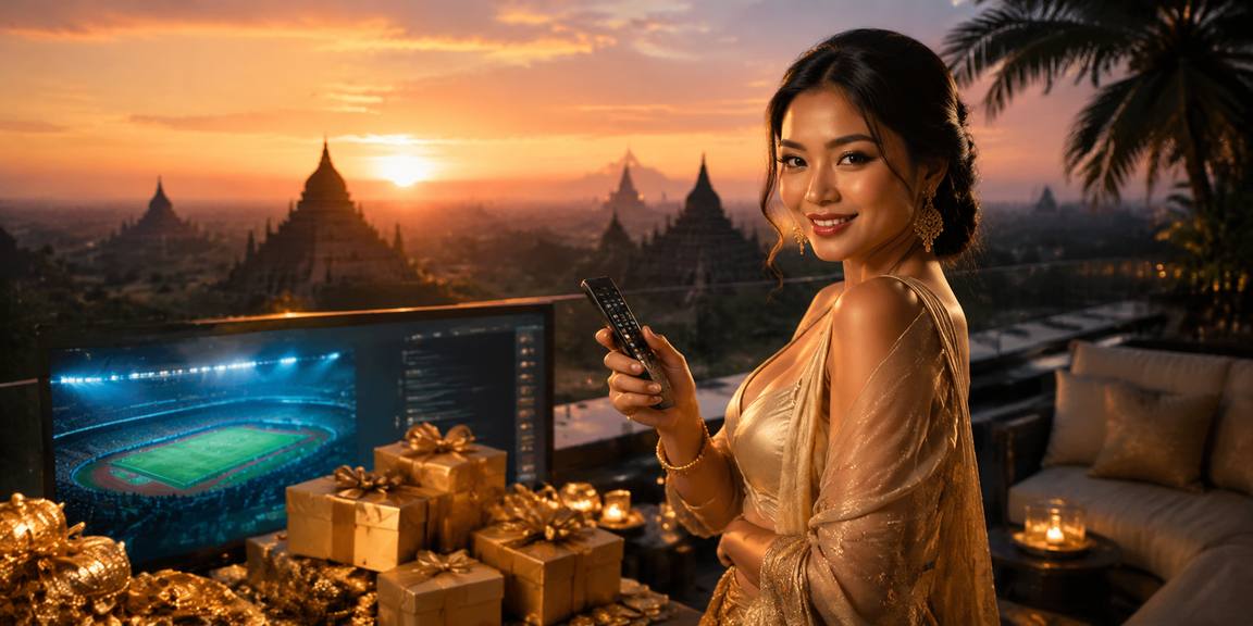 mcc99 mcc99 အကောင့်ထဲ ဝင်ဖို့ ဒီမှာပဲ